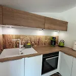 Nense Apartman Pfalzfeld