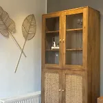 Apartman Nense Pfalzfeld