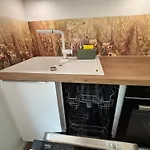 Apartman Nense