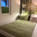 Nense Apartman